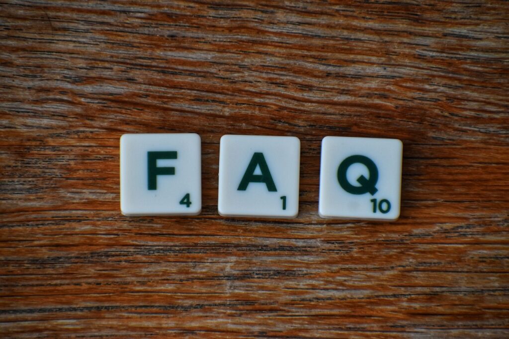Unlock the Luxury of All-Inclusive Resorts: Your Comprehensive FAQ — Latitude 21 Travel