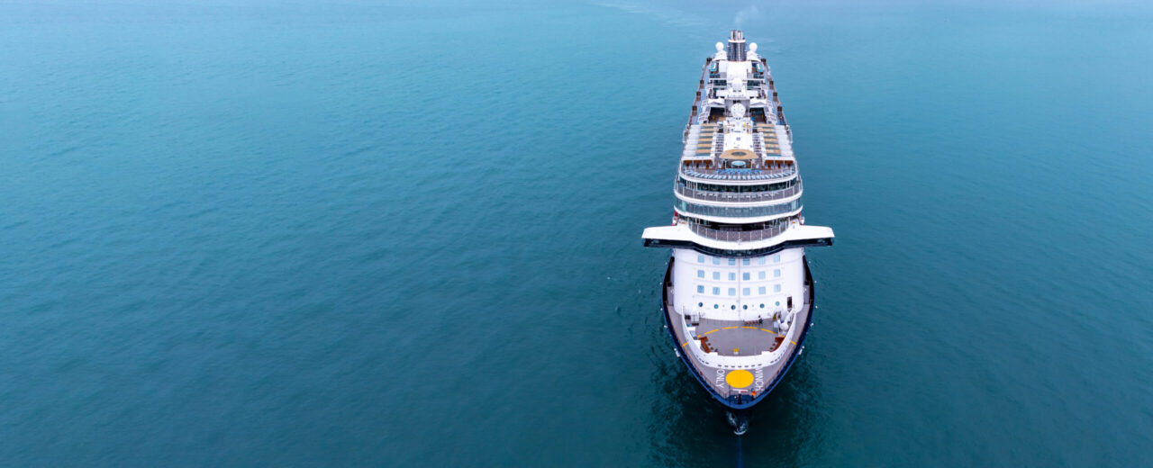 Avalon Waterways vs. Viking