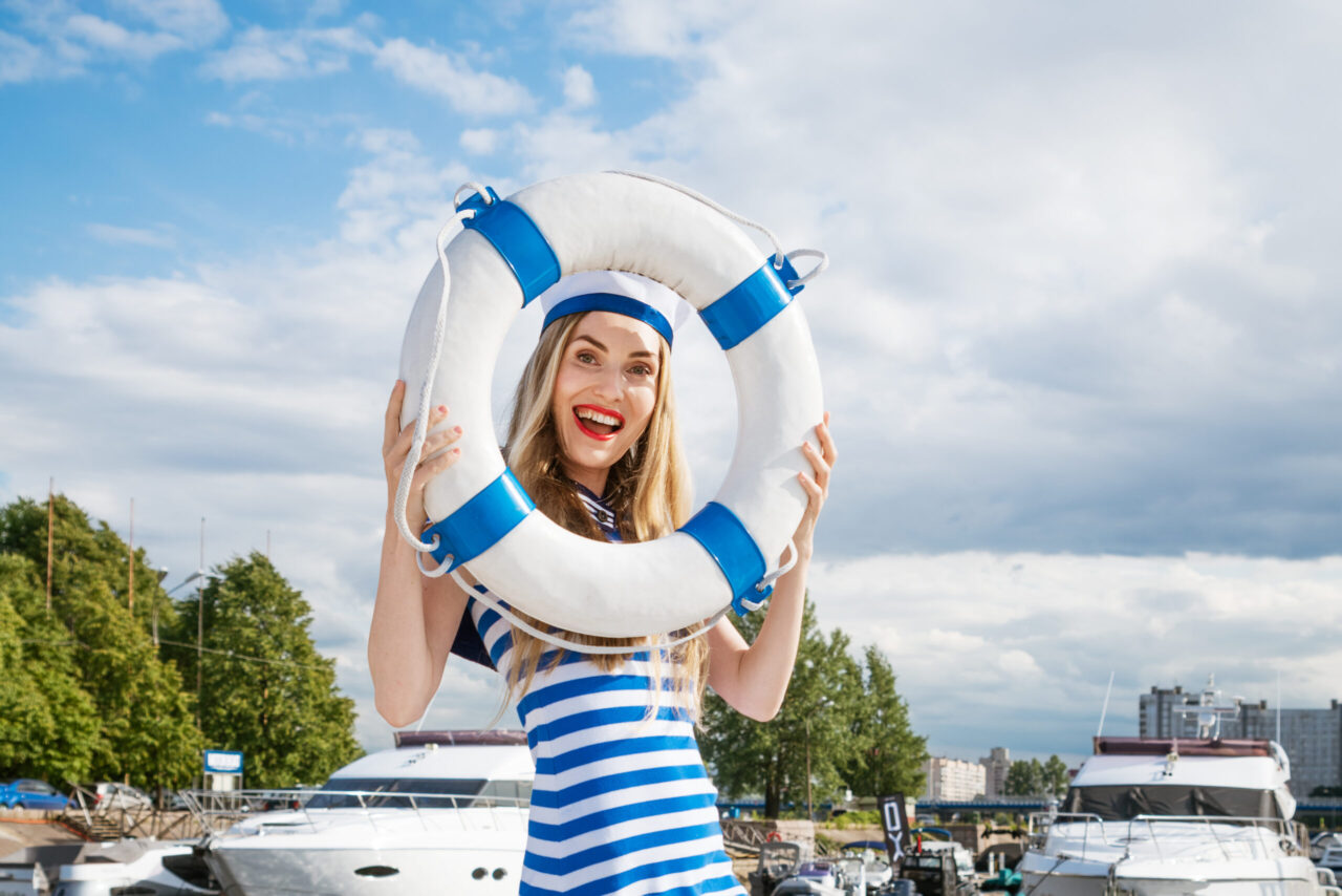 travel insurance for river cruise