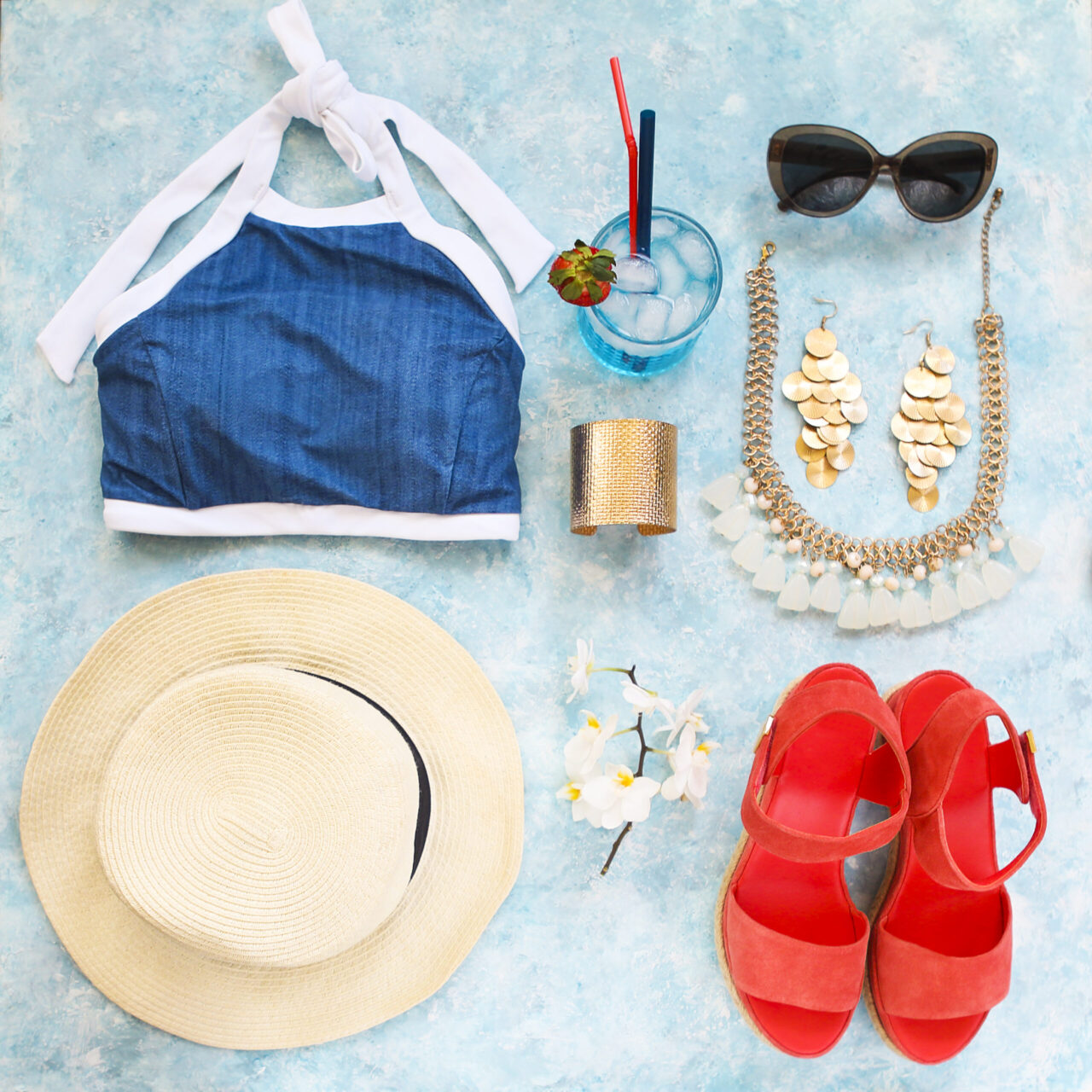 What to Pack for a river cruise