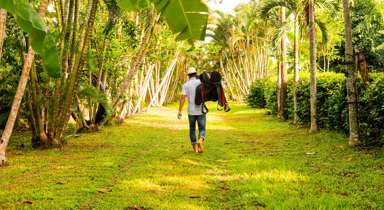 Safety Punta Cana