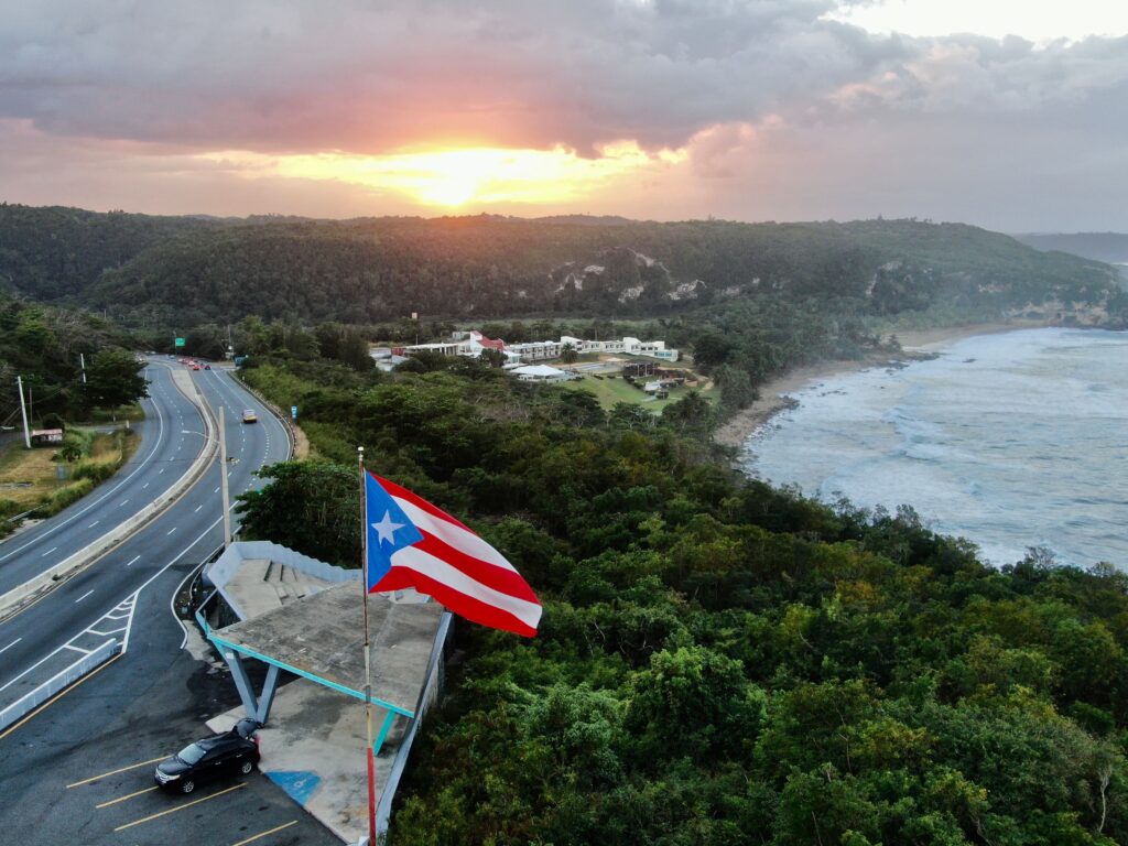 Family Friendly Beach Destinations