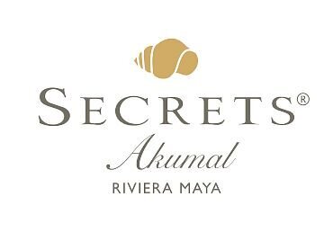 Secrets Akumal — Latitude 21 Travel