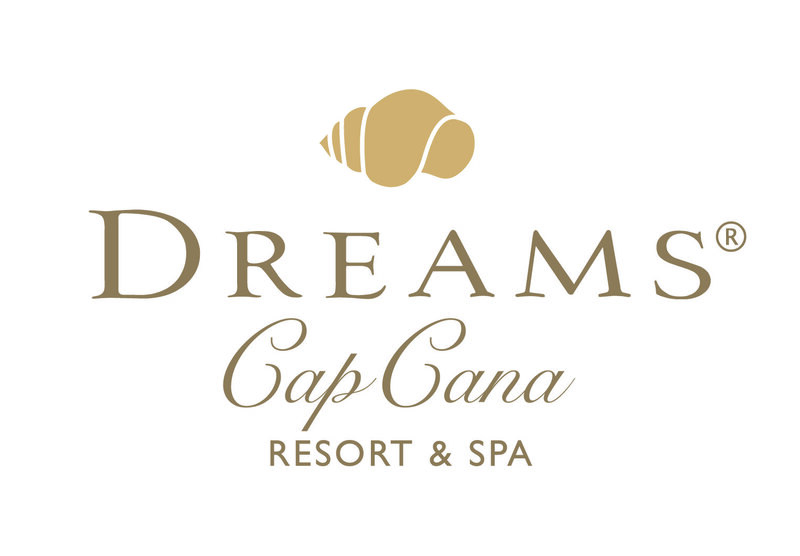Dreams Cap Cana — Latitude 21 Travel