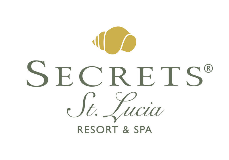 Secrets st lucia — Latitude 21 Travel