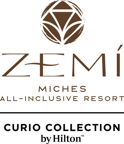 Zemi Miches All Inclusive Resort — Latitude 21 Travel