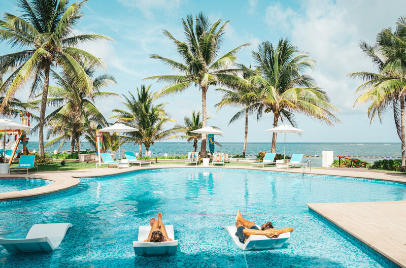 Our Process — Latitude 21 Travel