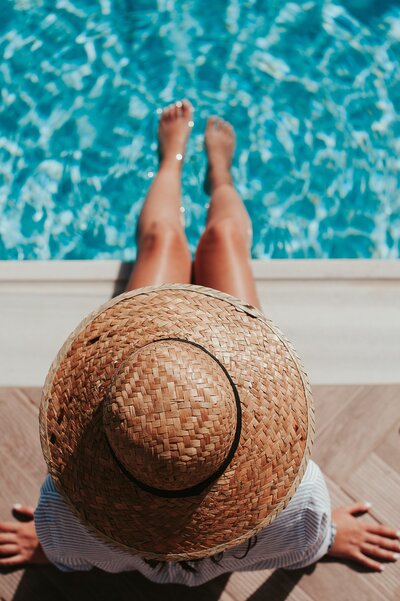 Our Process — Latitude 21 Travel