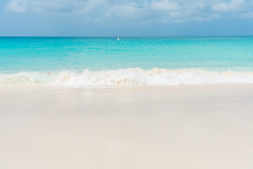 Best Honeymoon Resorts in Turks and Caicos: An Advisor Guide