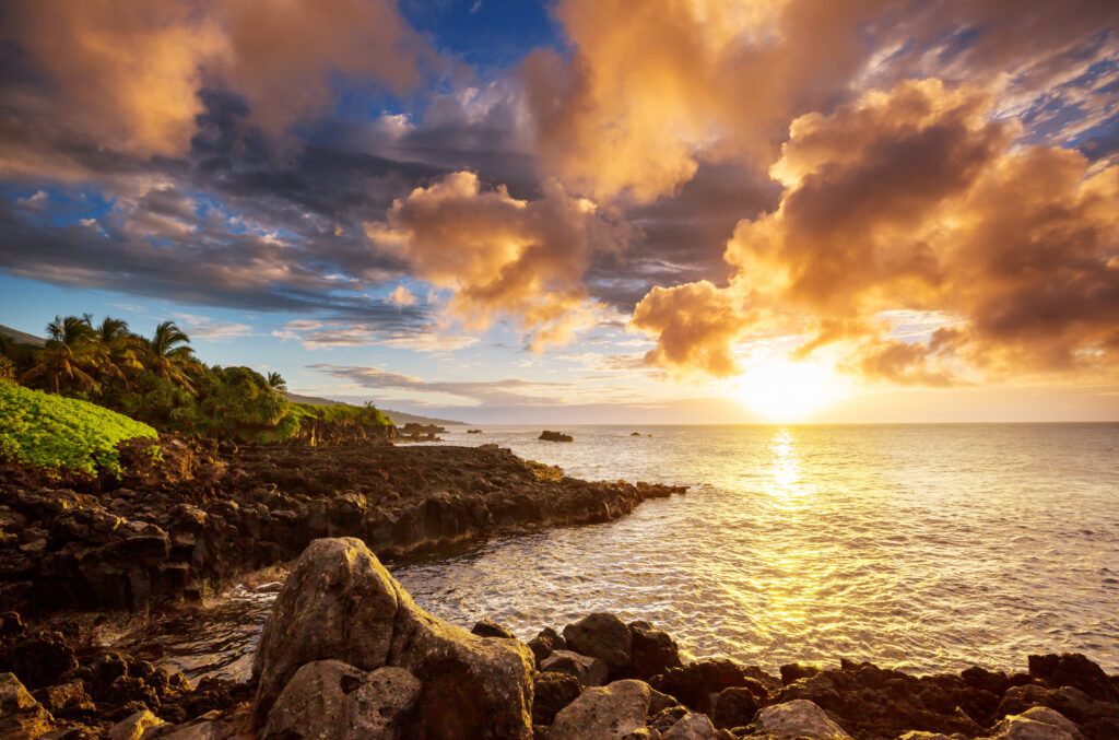 Planning Your Maui Hawaii Honeymoon: A Full Advisor Guide