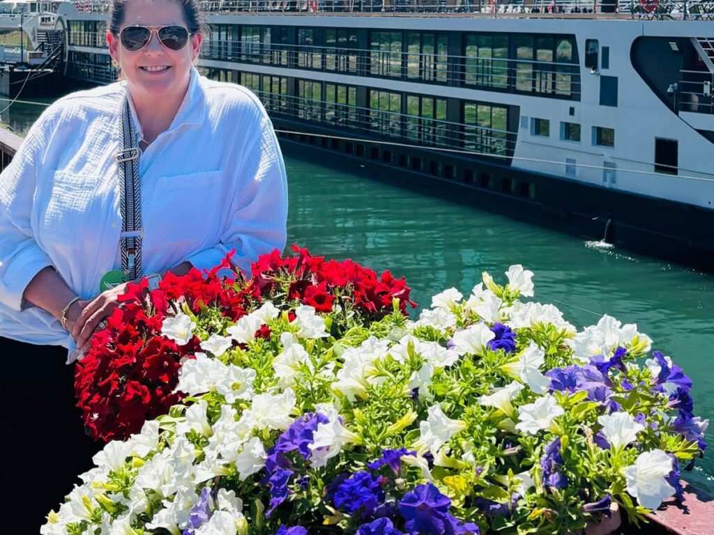Avalon Romantic Rhine: An Honest River Cruise Review