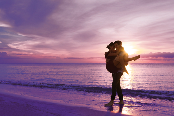 5 Reasons to Book Your All-Inclusive Adults-Only Holiday Now