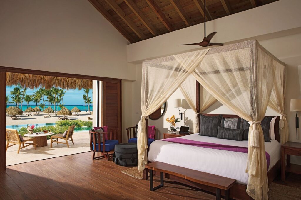 Secrets Cap Cana Suites: Which One Should You Book?