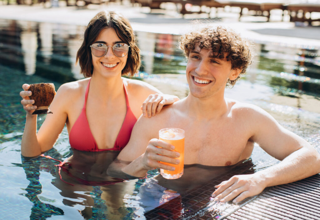 Boutique All Inclusive Resorts From the Riviera to Grace Bay