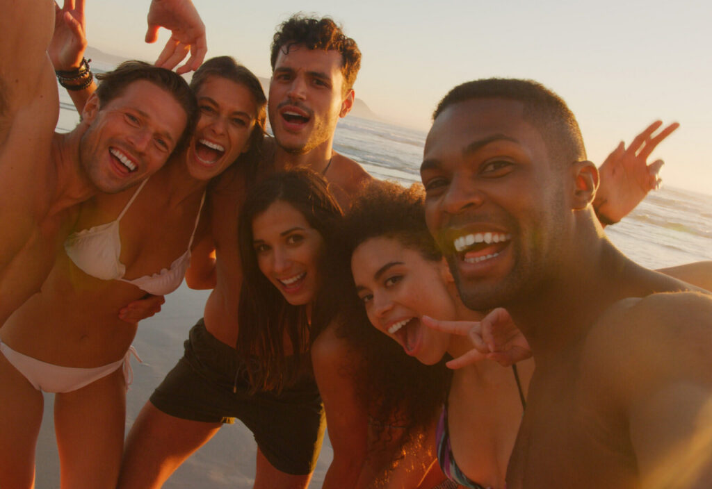 Planning an Aruba Spring Break and the Real Trip Cost