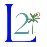 icon_logo_2
